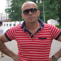 Отзыв от Максим - виза ДТВ